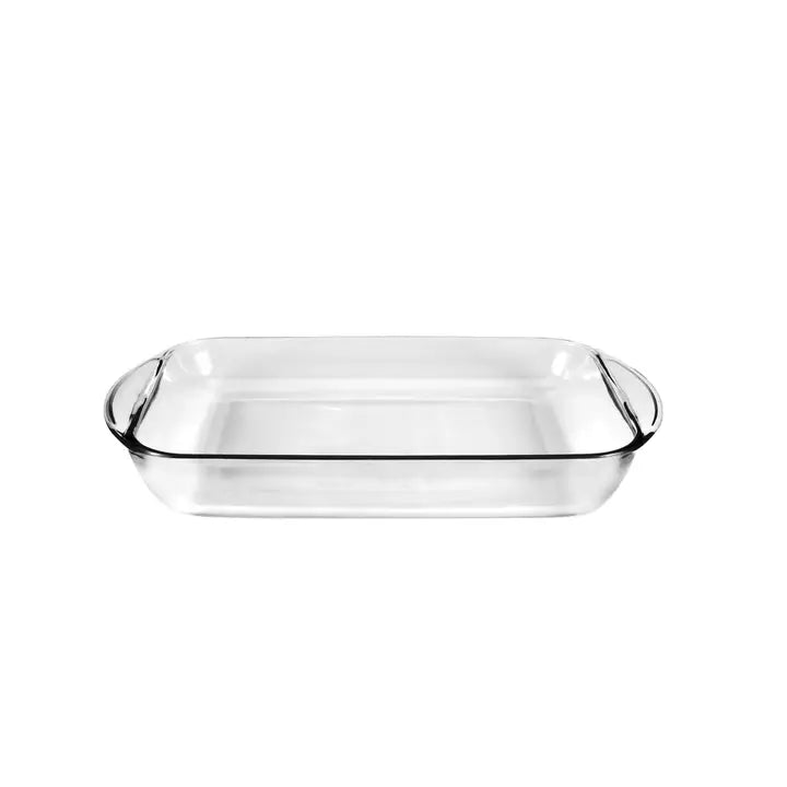 10.3" x 13.3" (4 qt) Bake Dish