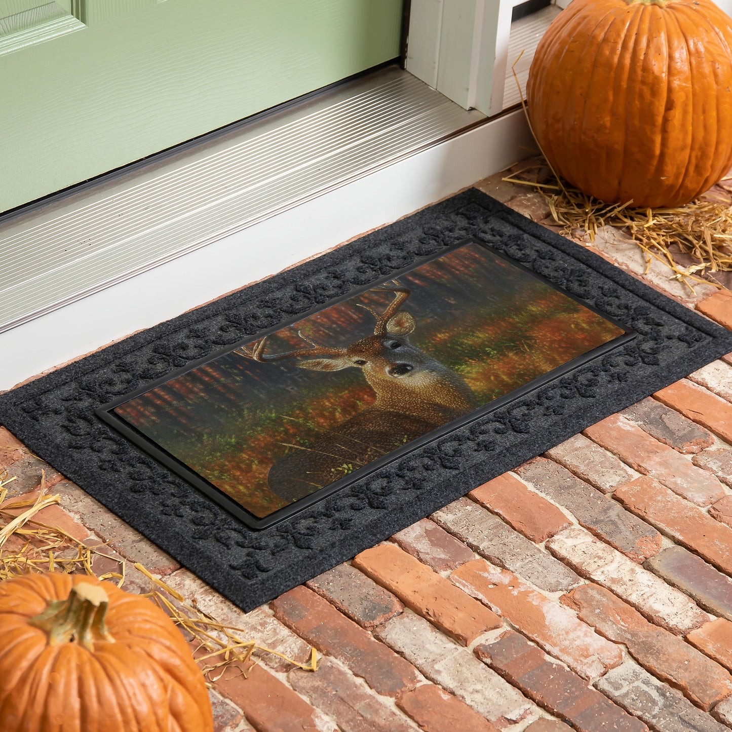 Autumn Buck Sassafras Switch Mat