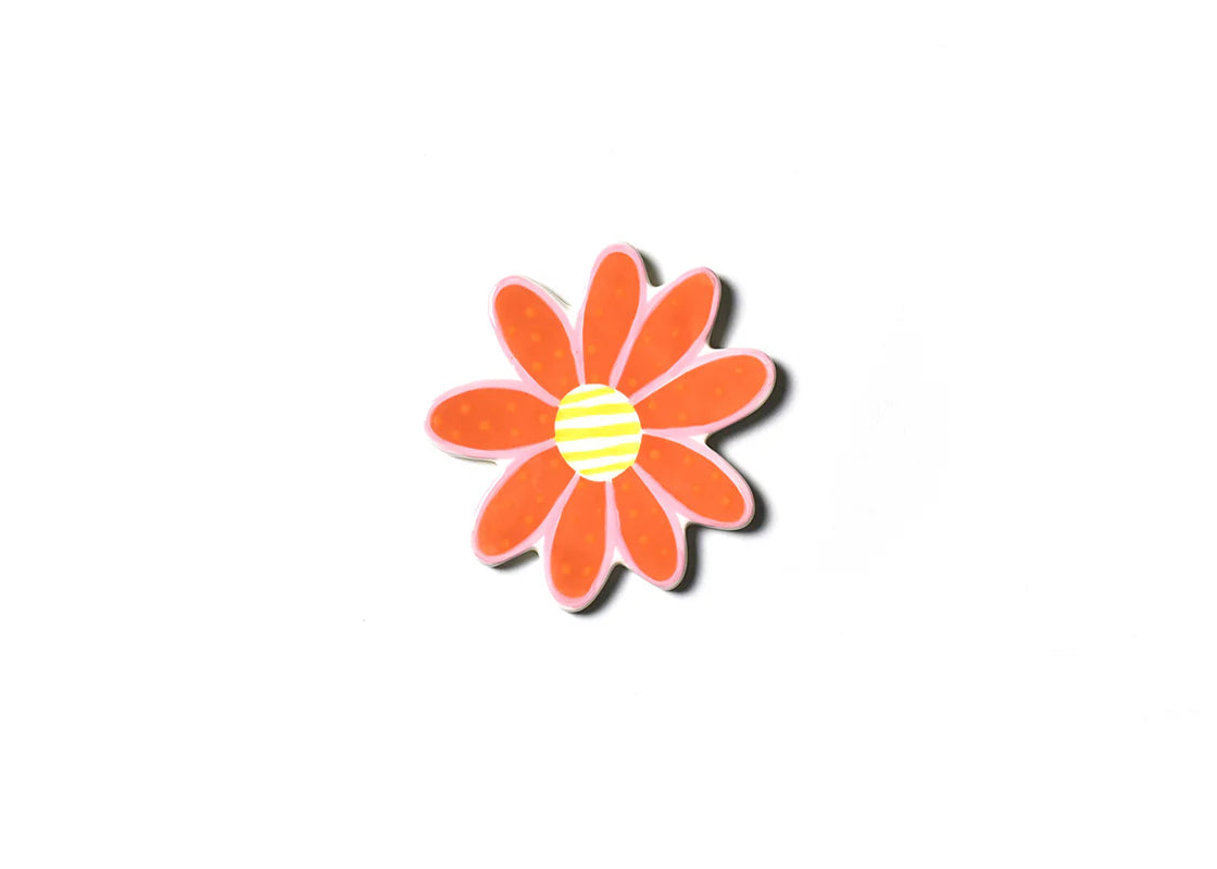 MINI Daisy Attachment