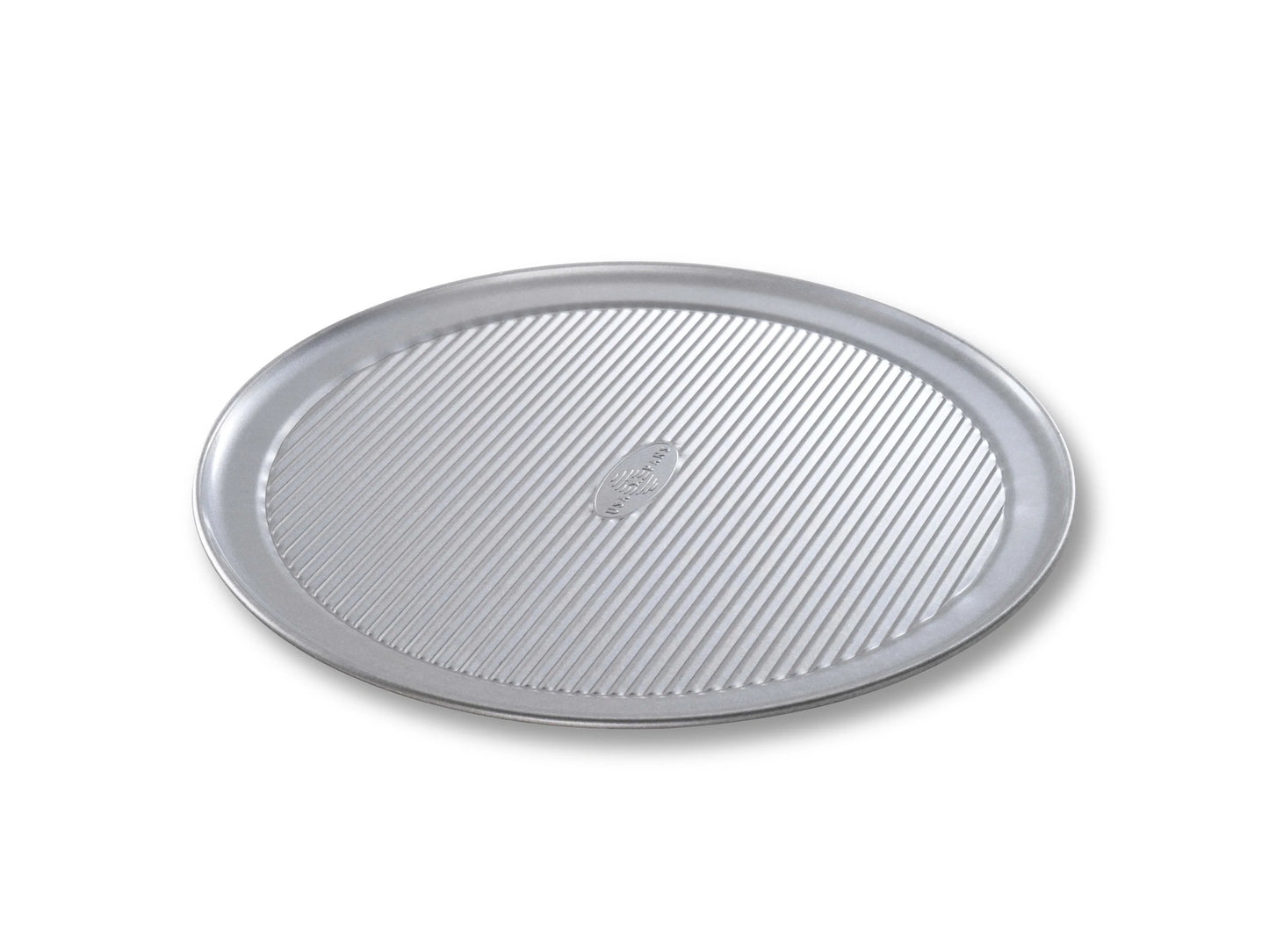 Pizza Pan - 14 in