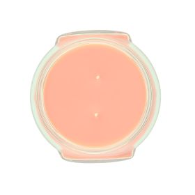 11 oz Tyler Candle - Bless Your Heart