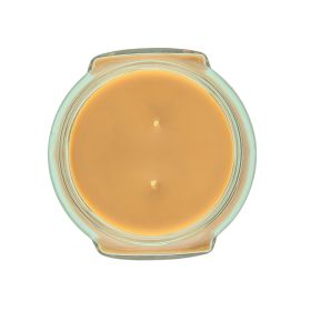 11 oz Tyler Candle - Cinnabuns
