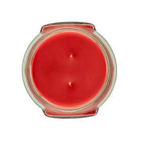 11 oz Tyler Candle - Kathina