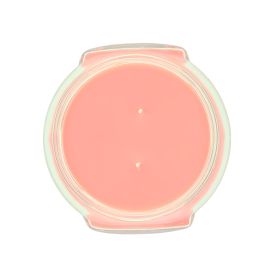 11 oz Tyler Candle - Mediterranean Fig