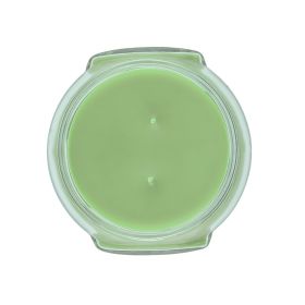 11 oz Tyler Candle - Pearberry