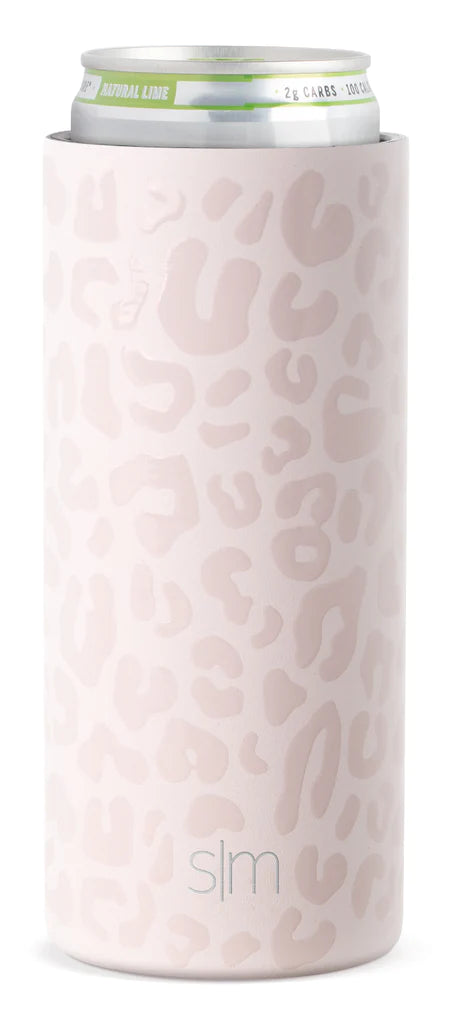 12 oz Ranger Can Cooler- SLIM