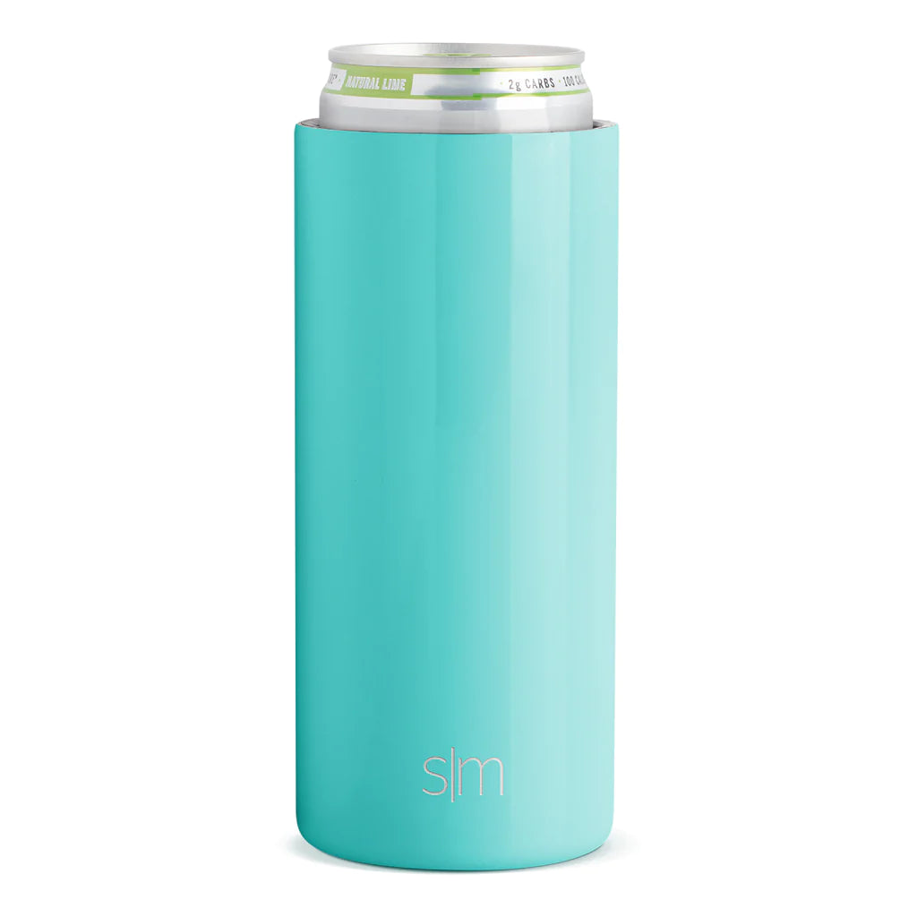 12 oz Ranger Can Cooler- SLIM