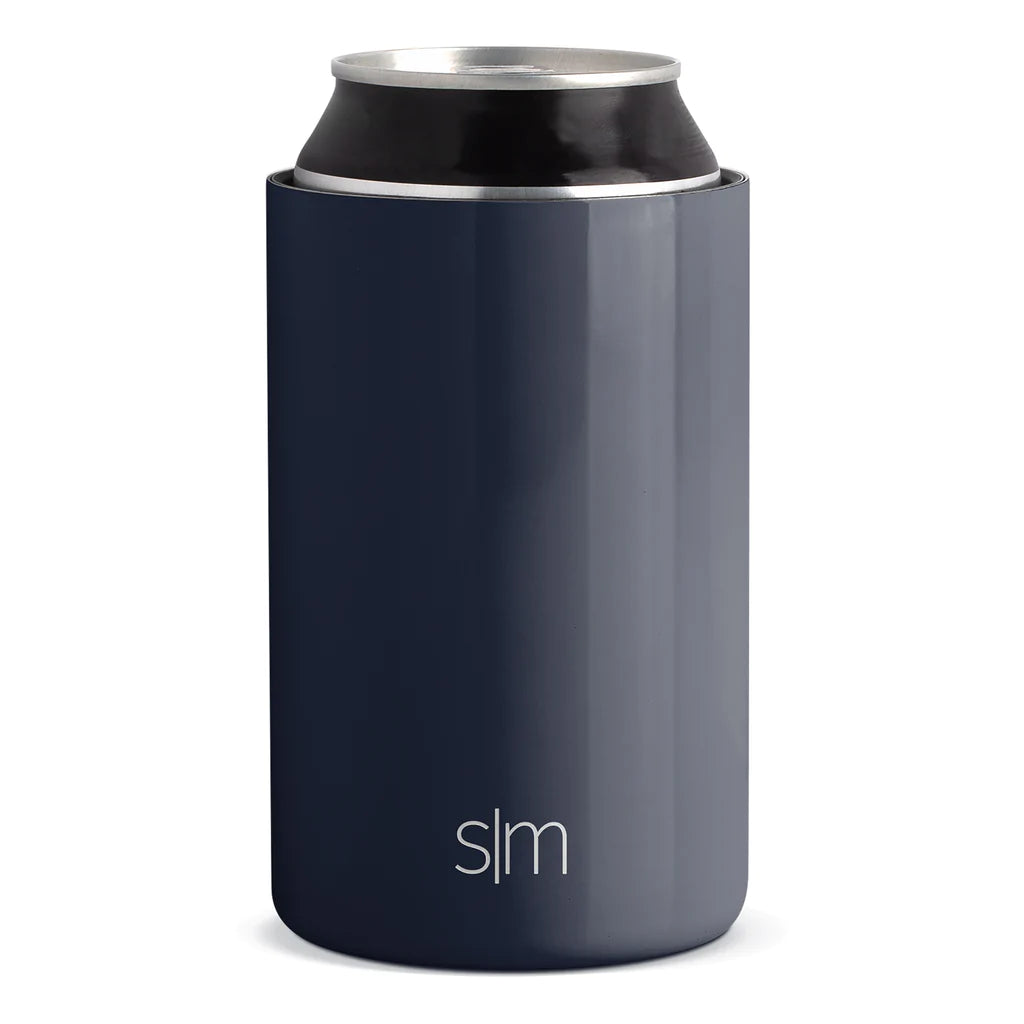 12 oz Ranger Can Cooler- Standard