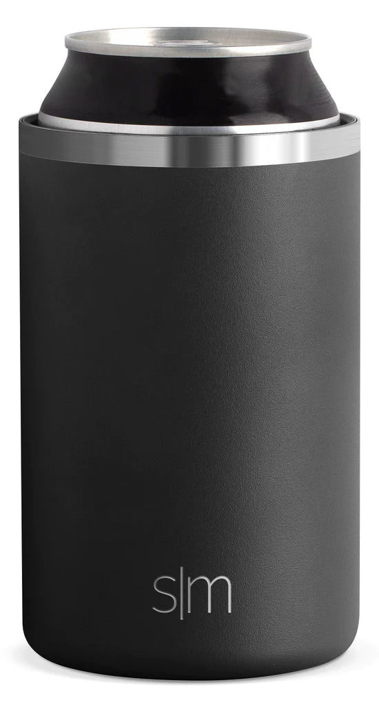 12 oz Ranger Can Cooler- Standard