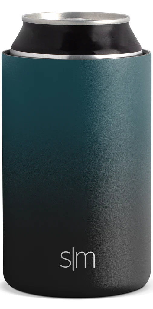 12 oz Ranger Can Cooler- Standard
