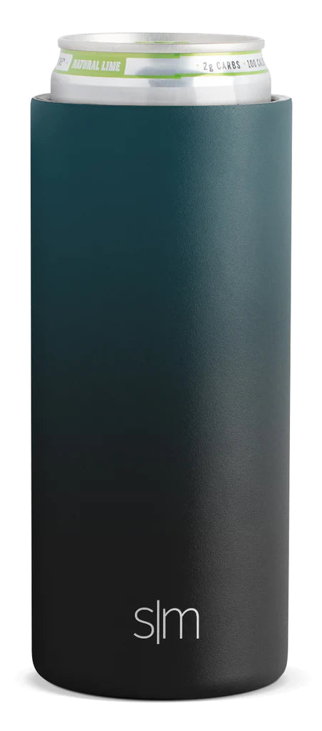 12 oz Ranger Can Cooler- SLIM