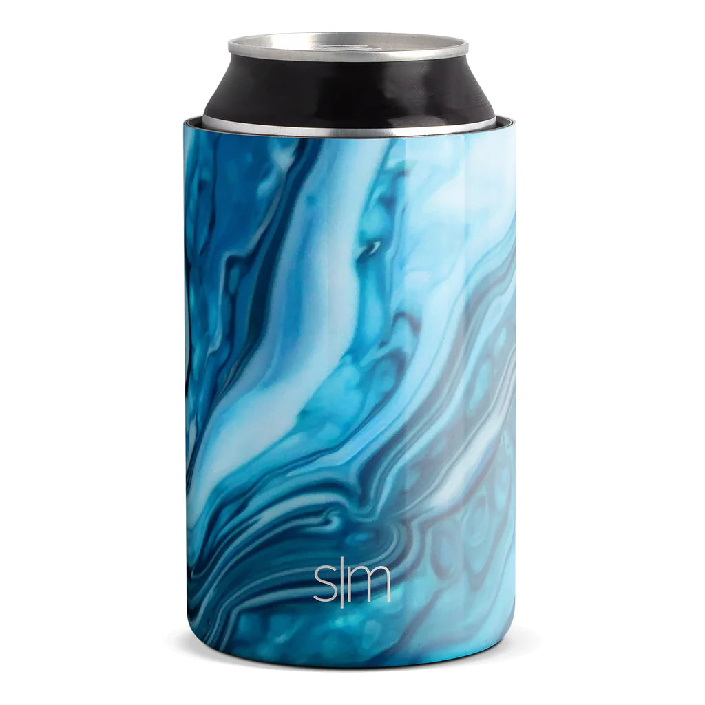 12 oz Ranger Can Cooler- Standard
