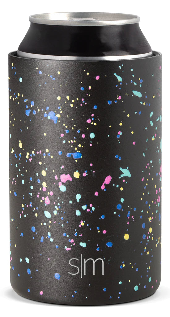 12 oz Ranger Can Cooler- Standard