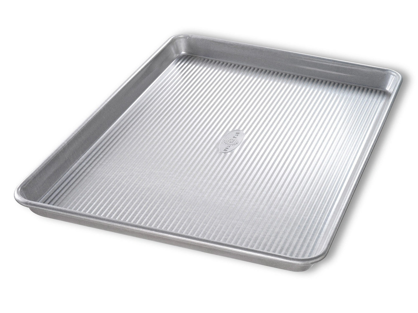 Extra Large Sheet Pan