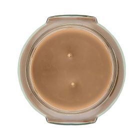 22 oz Tyler Candle - Celebrity