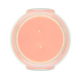 22 oz Tyler Candle - Bless Your Heart