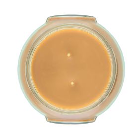 22 oz Tyler Candle - Cinnabuns