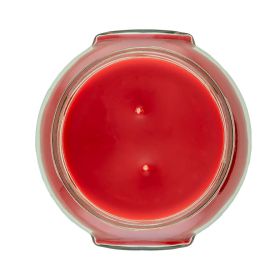 22 oz Tyler Candle - Kathina
