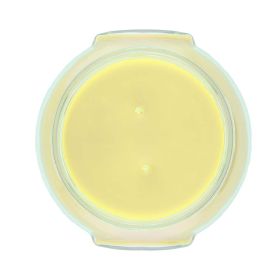22 oz Tyler Candle - Limelight