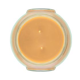 22 oz Tyler Candle - Orange Vanilla