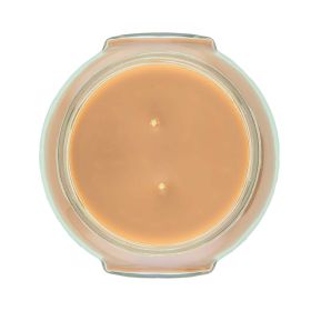 22 oz Tyler Candle - Patchouli