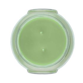 22 oz Tyler Candle - Pearberry
