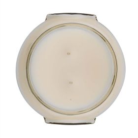 22 oz Tyler Candle - Blueberry Blitz