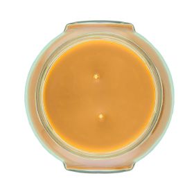 22 oz Tyler Candle - Twentyfourseven Glam