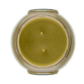 22 oz Tyler Candle - Tyler
