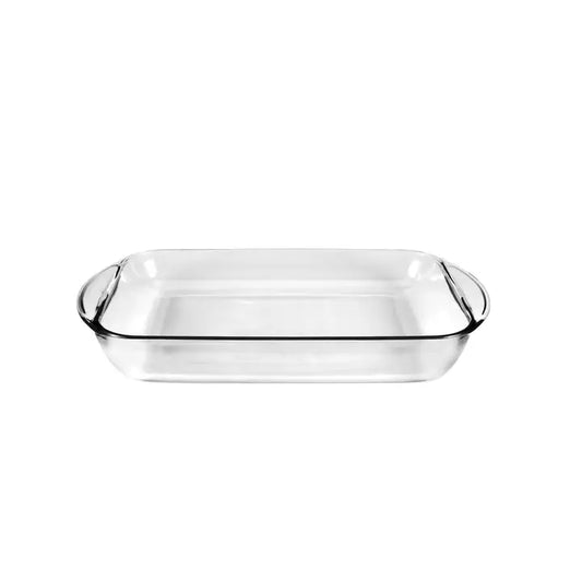 10.3" x 13.3" (4 qt) Bake Dish