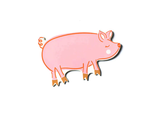 MINI Pig Out Attachment