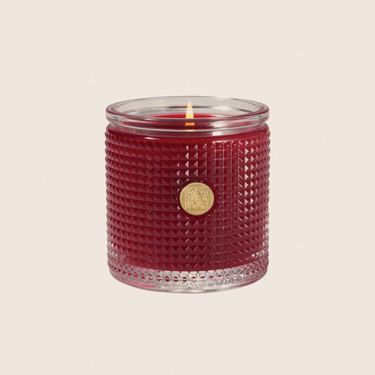 The Smell Of Christmas 6oz Candle