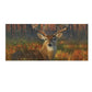 Autumn Buck Sassafras Switch Mat