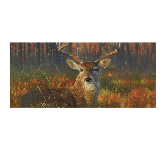 Autumn Buck Sassafras Switch Mat