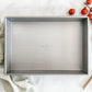 USA Pan Rectangle Cake Pan - 13" x 9" x 2 1/4"