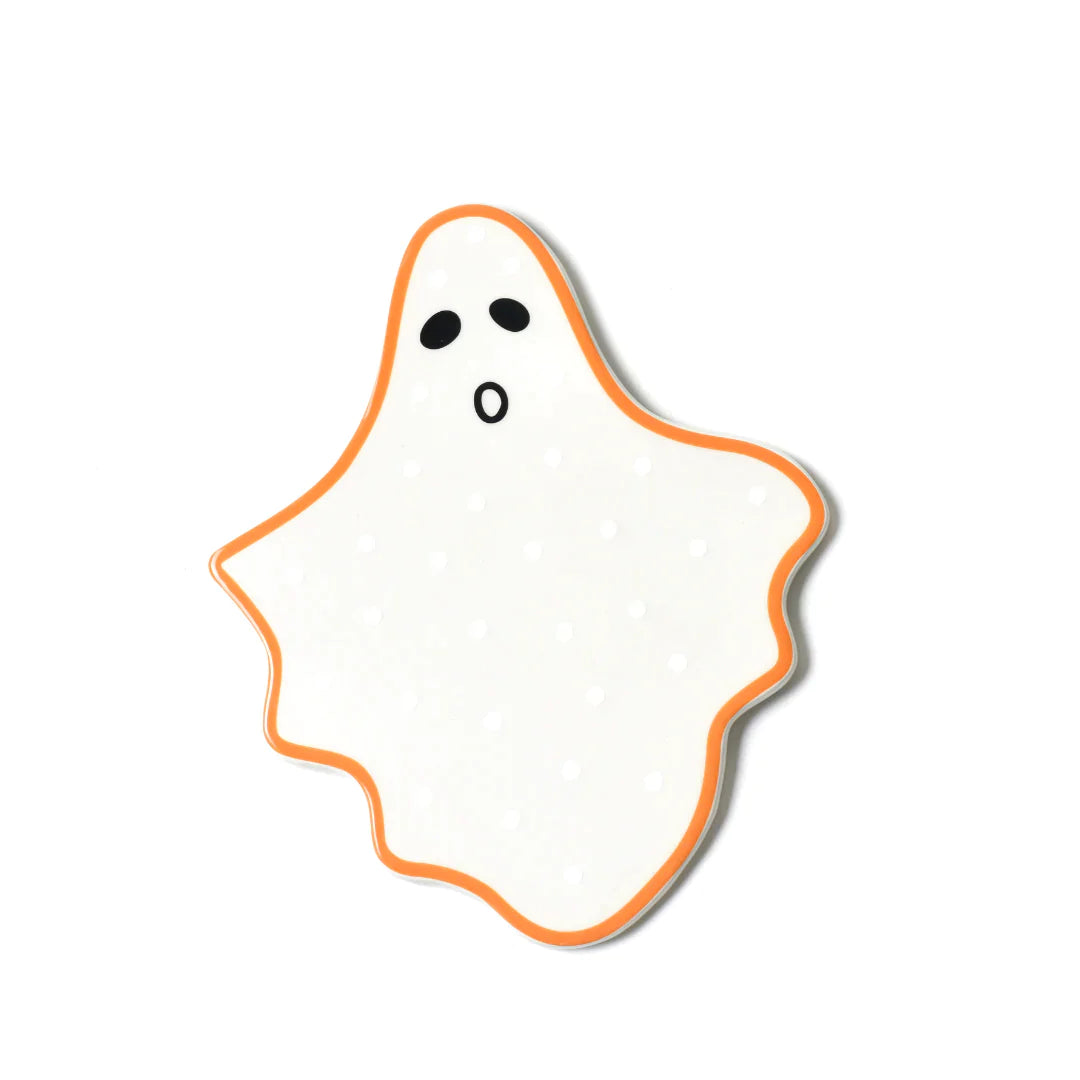 BIG Ghost Attachment