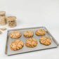 Half Sheet Baking Pan