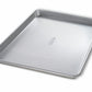 Half Sheet Baking Pan