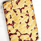 Jelly Roll Pan