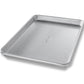 Jelly Roll Pan