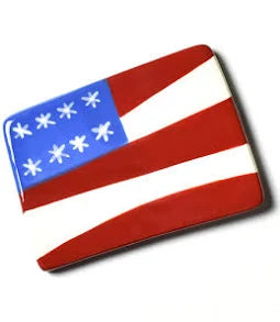 MINI Flag Attachment