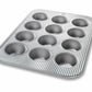 12 Cup Nonstick Muffin Pan