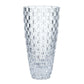 Palazoo 12 inch Vase