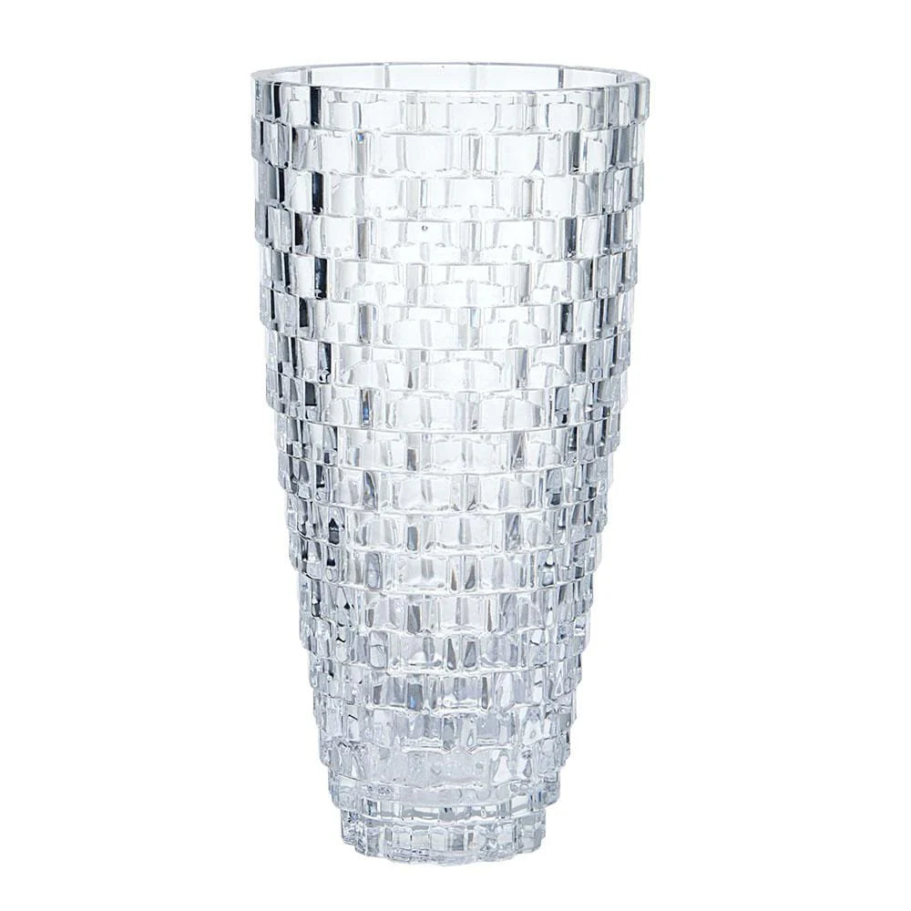 Palazoo 12 inch Vase