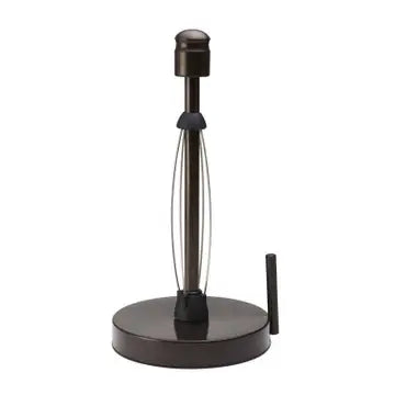 Paper Towel Holder