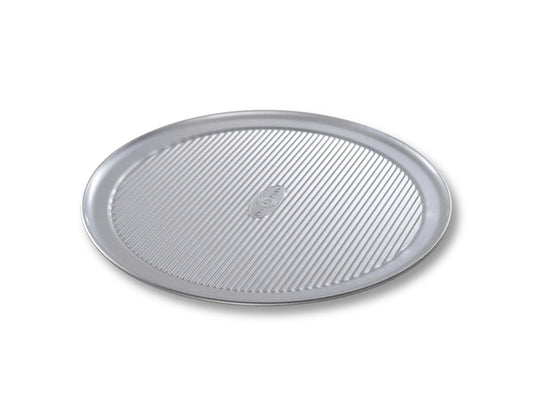 Pizza Pan - 14 in