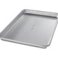 Quarter Sheet Baking Pan