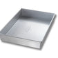 USA Pan Rectangle Cake Pan - 13" x 9" x 2 1/4"