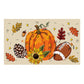 Tis The Season Fall Sassafras Switch Mat