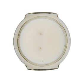 11 oz Candle - Dolce Vita